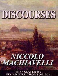 Discourses
