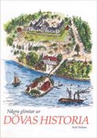 Några glimtar i dövas historia