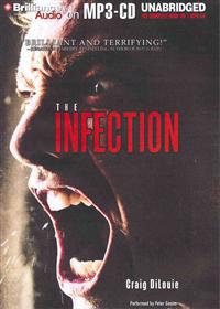 The Infection
