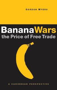 Banana Wars