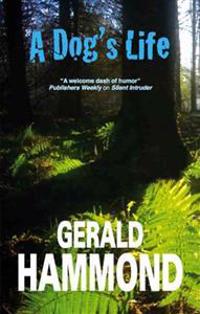 Philosophy and Theatre