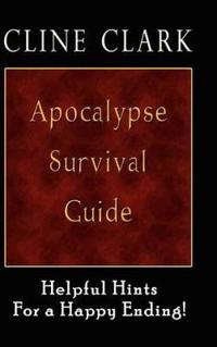 Apocalypse Survival Guide