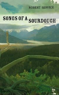 Songs of a sourdough