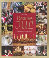 Rostrups Jul