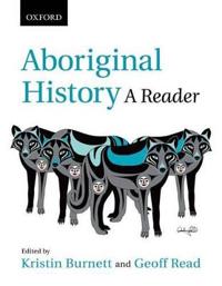 Aboriginal History