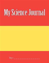 My Science Journal