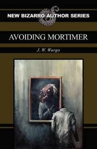 Avoiding Mortimer