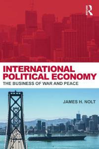 International Political Economy