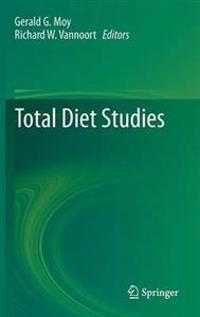 Total Diet Studies