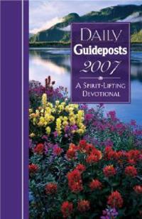 Candy: A Century of Panic and Pleasure