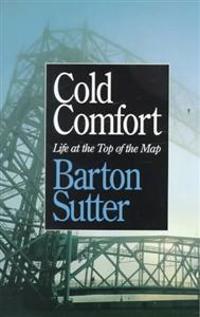 Cold Comfort