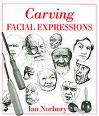 Carving Facial Expressions