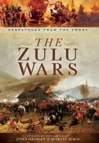 The Zulu Wars