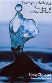 Terrapsychology: Re-Engaging the Soul of Place