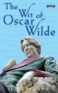 Wit of Oscar Wilde