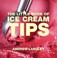 The Little Book of Ice Cream Tips