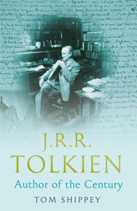 J.R.R.Tolkien