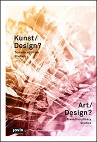 Kunst/Design? - Art/Design