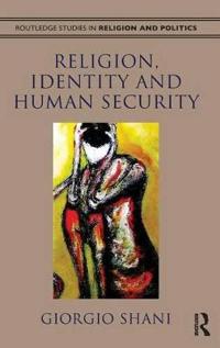 Religion, Identity and Human Security