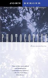 Photocopies: Encounters