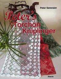 Peter´s torchon kniplinger