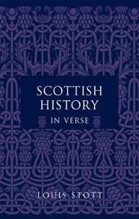 Scottish History in Verse