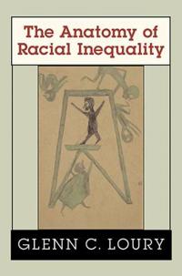 The Anatomy of Racial Inequality
