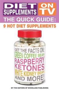 What Do You Buy the Children of the Terrorist Who Tried to Kill Your Wife?