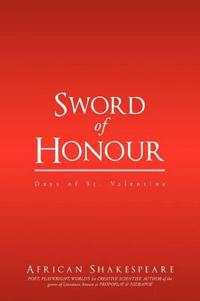Sword of Honour