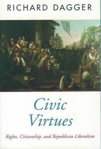 Civic Virtues