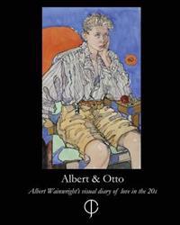 Albert & Otto