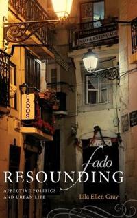 Fado Resounding