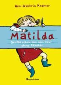 Matilda