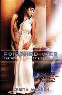 Poisoned Web