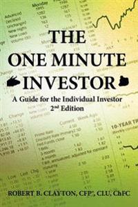 The One Minute Investor