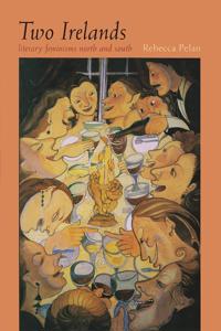 Discipleship in the Present Tense