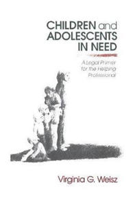 Prinzessin Paula auf Drachenjagd