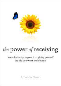 Power of Receiving