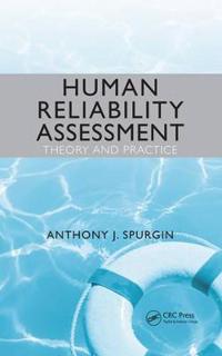 Human Reliability Assessment