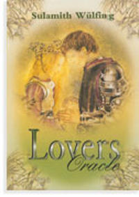Lovers Oracle