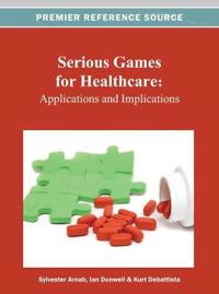 Serious Games for Healthcare