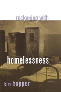 Reckoning with Homelessness