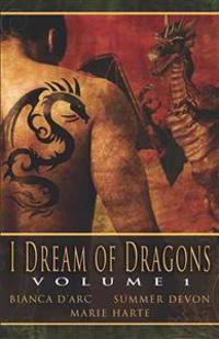 I Dream of Dragons