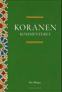 Koranen kommenteret