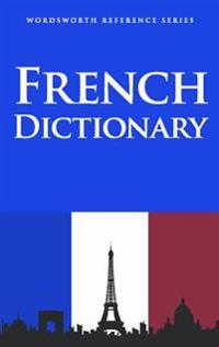 French Dictionary