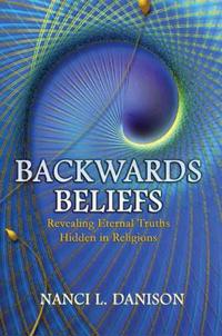Backwards Beliefs