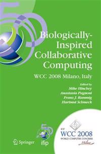 Reading Room Only, Memoir of a Radical Bibliophile