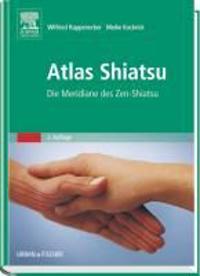 Atlas Shiatsu