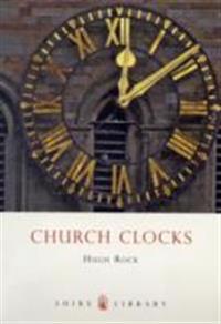 Little Grey Rabbit Treasury