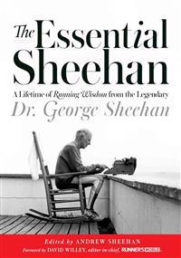 The Essential Sheehan